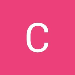 Meet your Posher, Crysaline